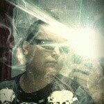 Profile Picture of Michael Cheromiah (@largerthanlifelivinglegend) on Instagram