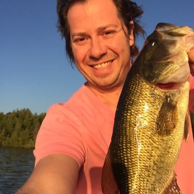 Profile Picture of Brett Hickey (@BrettHickey7) on Twitter