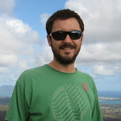 Profile Picture of Dan Lareau (@danlareau700) on Youtube