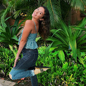 Profile Picture of Savannah Blevins (@Savv_reads) on Youtube