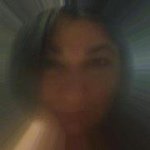 Profile Picture of Kim Boone Wilbanks (@taxiforkids102) on Instagram