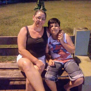 Profile Picture of Marlene Clemente (@marleneclemente_) on Instagram