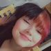 Profile Picture of Lillie Huebner (@lillie.huebner.90) on Facebook