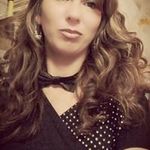Profile Picture of Jessica Roth Geb Borchert (@rothgebborchert) on Instagram