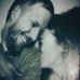 Profile Picture of Steve Bone (@steve.bone2) on Facebook