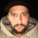 Profile Picture of Robert  (@moehlerobert1991) on Pinterest