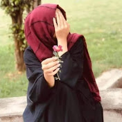 Profile Picture of Ayesha Hashmi (@AyeshaHashmi-y7v) on Youtube