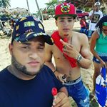 Profile Picture of Luis Canario (@luis.canario.982292) on Instagram
