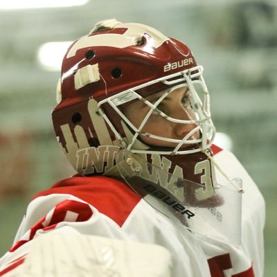 Profile Picture of Joe Stebbins (@joestebbins30) on Twitter