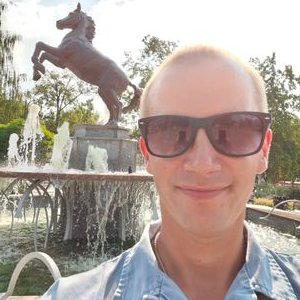 Profile Picture of Kamil Robert Kwieciński (@KamilRobertKwi1) on Twitter