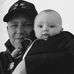 Profile Picture of Terence Mclean (@terence.mclean) on Facebook