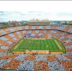 Profile Picture of Kim Pedigo (@kim.pedigo.52) on Facebook