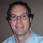 Profile Picture of Brian Nodwell (@briannodwell) on Instagram