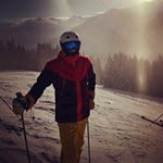 Profile Picture of Markus Biersack (@biersackmarkus) on Instagram