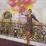Profile Picture of Виктория  Кокорина (@vika._.kokorina) on Instagram