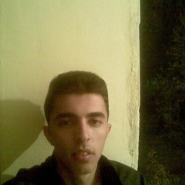 Profile Picture of SAMER RAWASHDEH (@SAMERSAYHI1) on Twitter