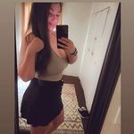 Profile Picture of amanda dotson (@rainswtcandy) on Instagram