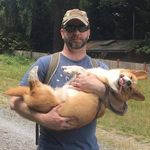 Profile Picture of Jim Lewis (@jimlewis425) on Instagram