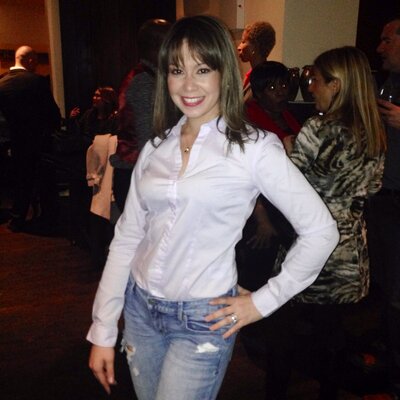 Profile Picture of J. Almánzar (@JiMarie13) on Twitter