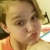 Profile Picture of Tina Metcalf (@@tinametcalf) on Tiktok