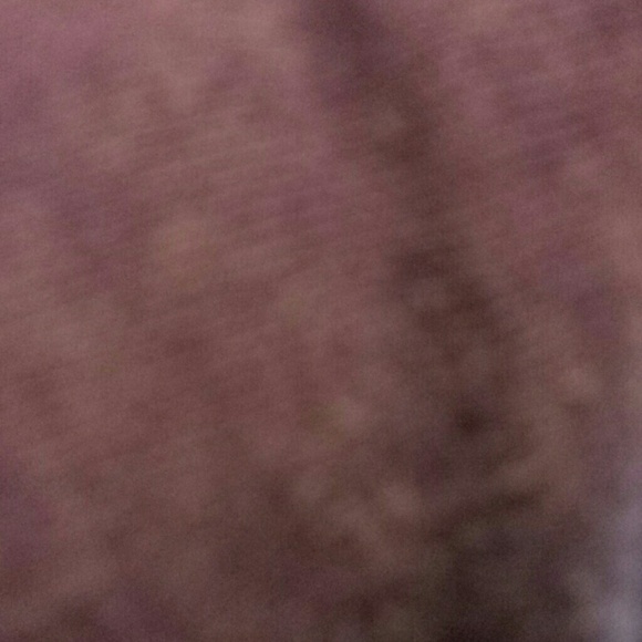 Profile Picture of Travis Mckim (@tjr485) on Poshmark