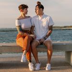 Profile Picture of Caitlin Lawson (@lawson_caitlin) on Instagram
