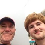 Profile Picture of Jim Cosgrove (@jim.cosgrove.526) on Instagram