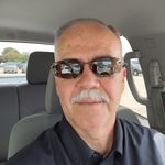 Profile Picture of Kevin Landreth (@kevinlandreth) on Instagram