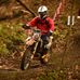 Profile Picture of Matt Elling (@matt.elling.5) on Facebook