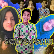 Profile Picture of Mukisa Show (@mukisashow316) on Youtube