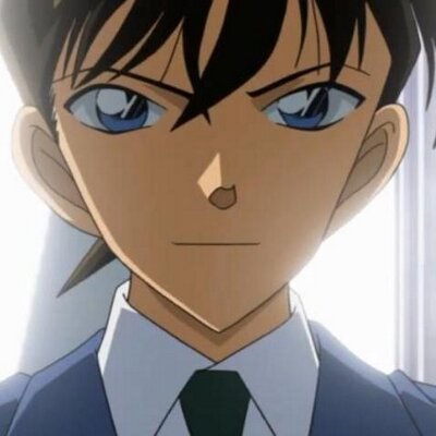 Profile Picture of Ardin Jervis Yeo Jia Xiong (@Ardiner) on Twitter