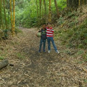 Adam Portillo - Youtube Profile Picture of Adam Portillo (@adamportillo2043) on Youtube