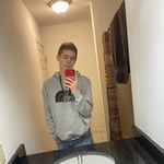 Profile Picture of austin.schaffer24 (@austin.schaffer24) on Instagram