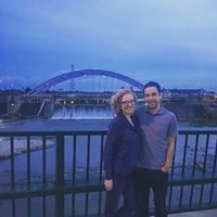 Profile Picture of Katelyn Barber (@katelyn-barber-5) on Quora