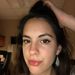 Profile Picture of Micaela Jimenez (@micaelajjj) on Pinterest