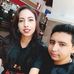 Profile Picture of Amy Córdova (@amy.cordova.54) on Facebook