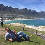 Profile Picture of Naresh Khosla (@naresh_khosla) on Instagram