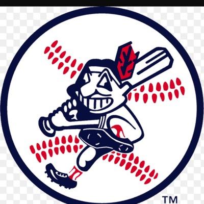 Profile Picture of Matt Auletta (@mauletta34) on Twitter