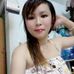 Profile Picture of Chipro Pham (@chipro.pham) on Facebook