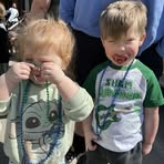 Profile Picture of Bradley James Eugene Mccrory (@bradley.mccrory.7) on Facebook