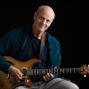 Profile Picture of Seth Hilary Jackson (@sethhilaryjackson) on Youtube