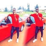 Profile Picture of thugy nation (@shalow_thugy) on Instagram