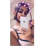 Profile Picture of ѕнєℓℓу м. ∂є ѕσυzα™️ (@desouza.shelly) on Instagram