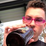 Profile Picture of Gil (@carlogilucci) on Instagram