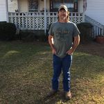 Profile Picture of Stacy Kemp (@stacy.kemp.12) on Instagram