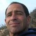 Profile Picture of mark temkin (@justmemt) on Pinterest