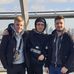 Profile Picture of Marc Blosch (@marc.blosch.54) on Facebook