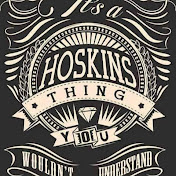 Profile Picture of James Hoskins (@jameshoskins6962) on Youtube