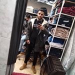 Profile Picture of Mohammad hosseinzadeh (@hosseinzadeh702) on Instagram