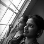 Profile Picture of Aswini.R (@babebuddy2922) on Instagram